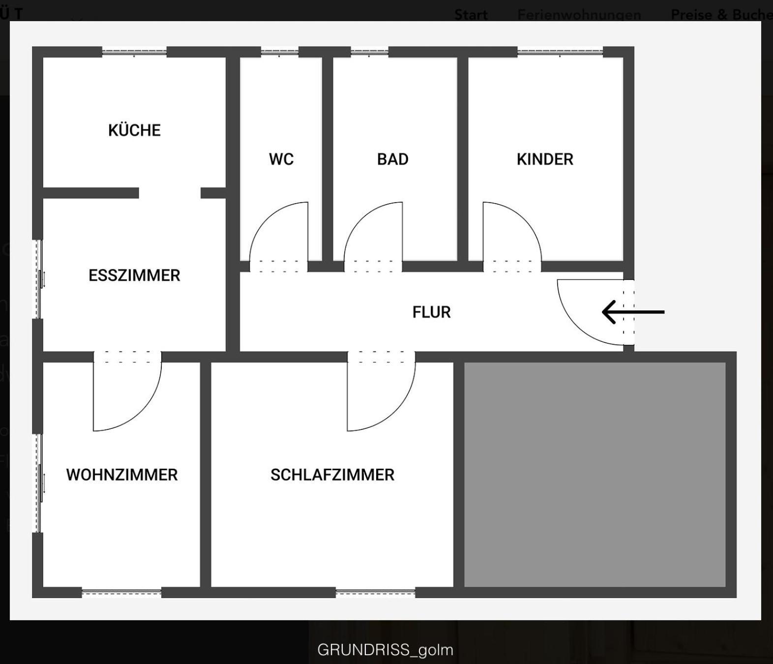 Landhaus Gruet Schruns Εξωτερικό φωτογραφία